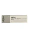 Loreal Majirel Fundamental 4.0 60Ml